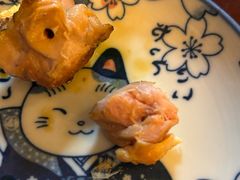 -樱の花亭日本料理店