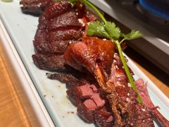 -嫩芽 ·地道重庆菜(十八梯露台夜景店)