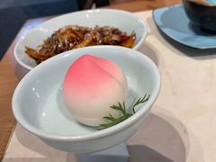 -局气烤鸭·北京菜(德云社店)