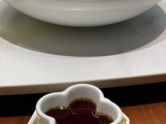 -得尔乐大酒店(南塘店)