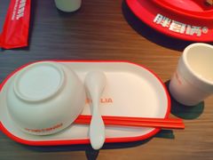 -胖哥俩肉蟹煲(梅溪步步高店)