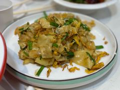 -盱眙虾怪·旗舰店