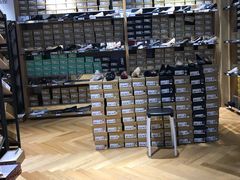 -砂之船奥莱(南京江宁店)