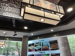 -洞庭家宴·头牌甲鱼(广渠门店)