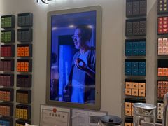 -NESPRESSO(OneAvenue卓悦中心店)