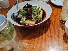 -金掌勺·锅包肉(双榆树店)