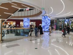 -天河领展广场