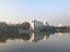 -顺德职业技术大学