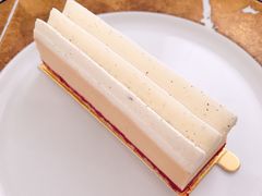 -Chikalicious(新天地店)
