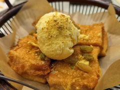 -鹅冠港式茶餐厅(来福士店)