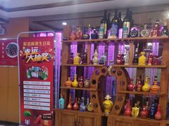 -船泊丽港(统一路店)
