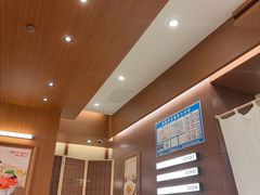-池奈·咖喱蛋包饭(熙地港店)