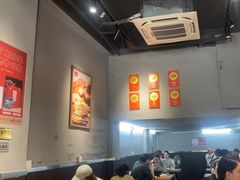 -斯丹姜母鸭·古法干香(田安南路店)