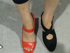 -广州白云机场雅高铂尔曼大酒店