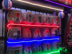 -加太贺日式和风料理