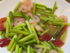 -碧海银沙海鲜餐厅(恒大海上威尼斯店)