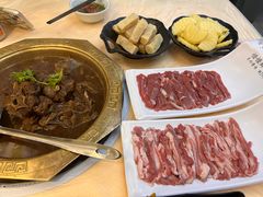 -怪怪龙虾·来自江苏盱眙(惊驾路店)