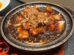 -宁邦·家宴·南京菜(红山动物园店)