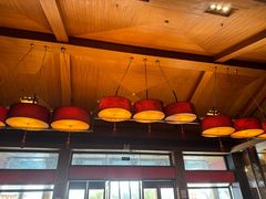 -那家小馆•北京菜•烤鸭(香山店)