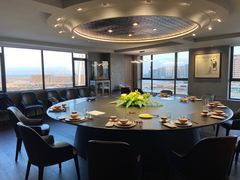 包厢-潮汕味道·煮海餐厅(金麟大厦店)