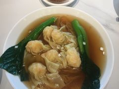 -添好运(武商MALL店)
