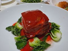 -绿波廊(豫园店)