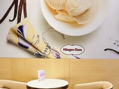 -哈根达斯(虹口店)