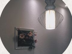 -清和传家饺子(龙泉道物美店)