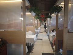 -渝信川菜(南滨店)