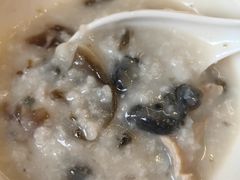 -红荔村肠粉(岗厦店)