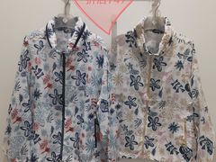 -伊势丹(现代城店)