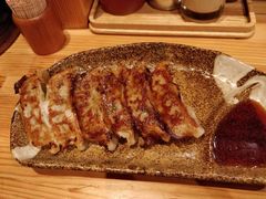 -一幻拉面(铜锣湾店)