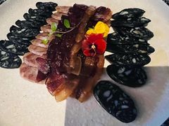 -宝燕壹号景观餐厅(龙盛国际商业广场店)