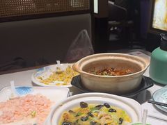 -双东酒店(东关街店)