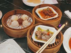 -稻香饭店(IFS国金中心店)