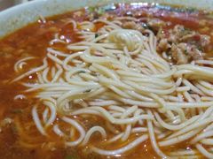 android_upload_pic-玉华饮食店(茅台路店)