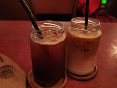-The Daily Fix Cafe