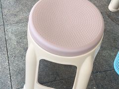 -张钰强中医正骨推拿连锁(唐家人才公寓店)