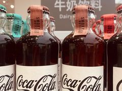 -KKV(深圳宏发大仟里店)