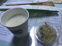 -眉州东坡(春秀路店)