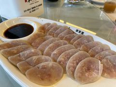 家乡肠-京北渔家傲