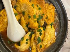 -鹭园酒家·四十年老字号