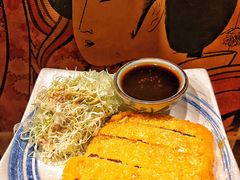 -鸟泉居酒屋·烧鸟·酒馆(百子湾店)