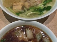 -东园小馆(香颂店)