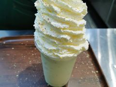 -迷客夏Milksha(无锡苏宁店)