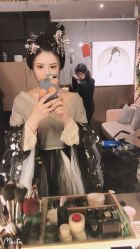 点击看大图 -盘子女人坊生日照·摄影馆(浦东店)