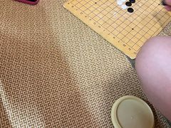 -碧中海汤泉汗蒸酒店