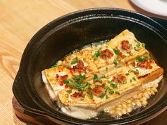酿豆腐-客汀家宴·客家烟火 四季食材(集美店)