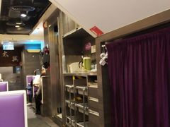 -太兴烧味餐厅(白加士街店)