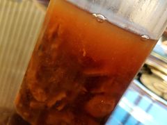 -亿诣蝎府炸酱面羊蝎子火锅(酷车小镇店)